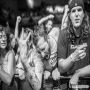 20160729_21-28-55_IMG_1206